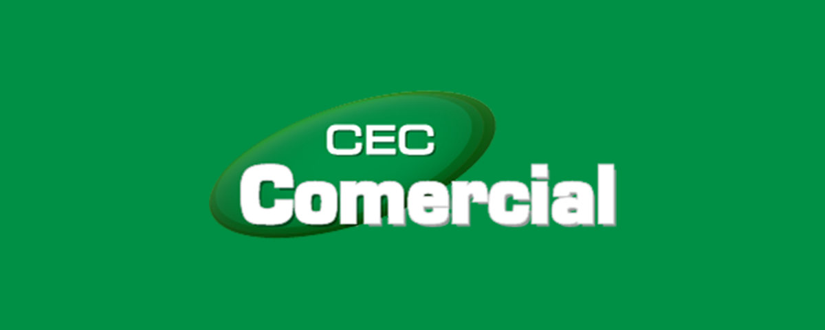 cec-comercial