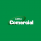 cec-comercial