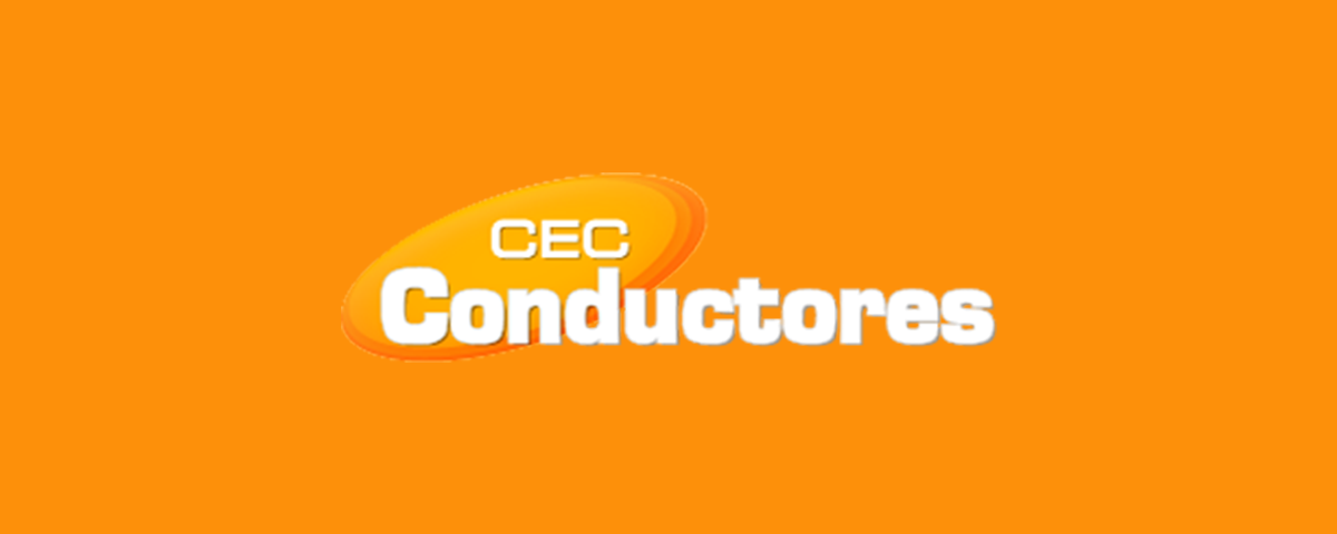 cec-conductores