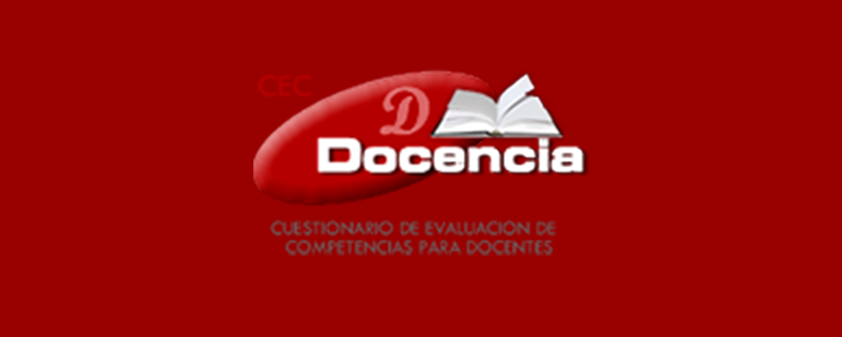 cec-docencia