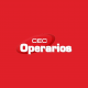 cec-operarios