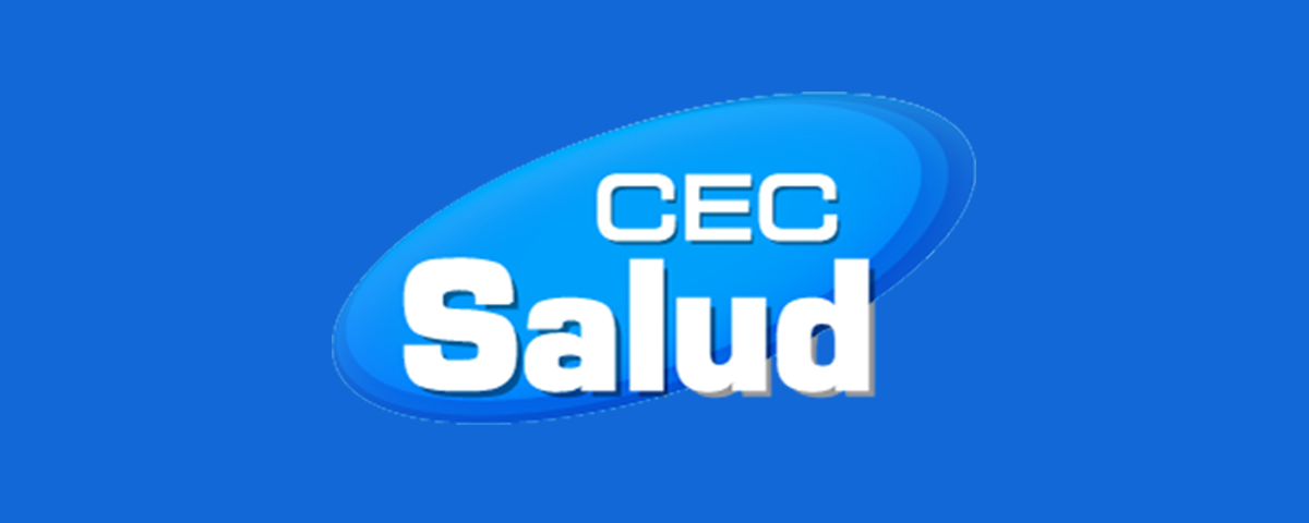 cec-salud