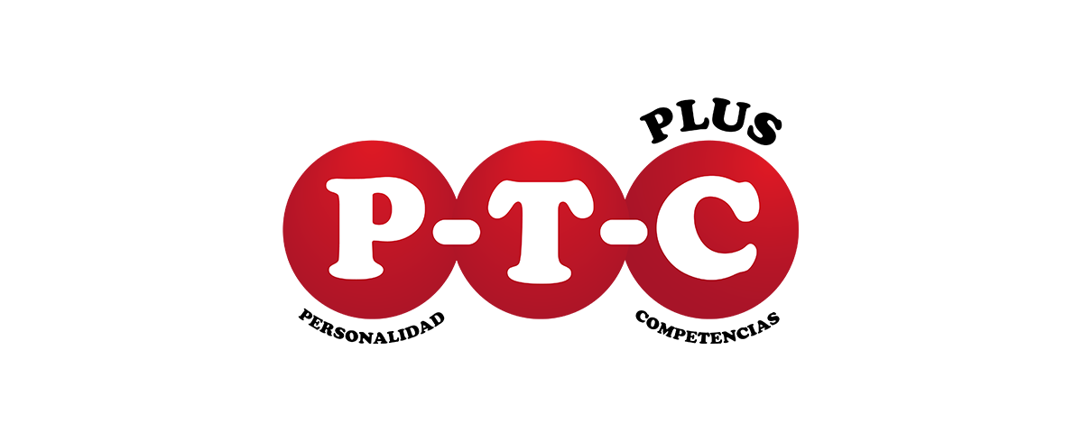 ptc-plus