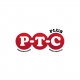 ptc-plus