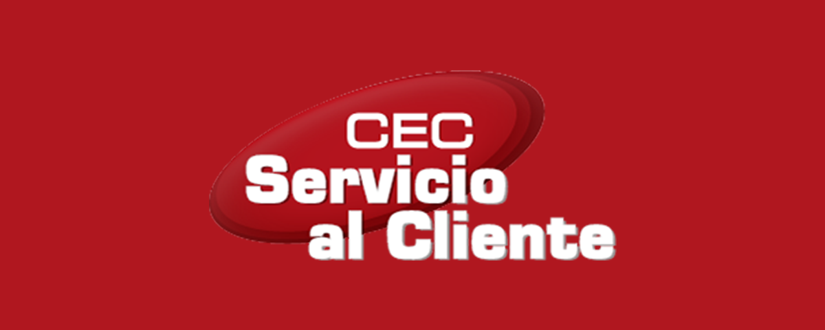 servico-al-cliente