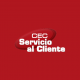 servico-al-cliente